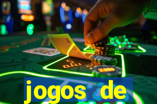 jogos de empreendedorismo para sala de aula